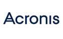 Acronis: podniky kladú pri zálohovaní najväčší dôraz na istotu obnovy dát, rýchlosť zálohovania a veľkosť záloh