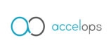 AccelOPS
