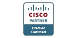 Cisco Systems, Inc.