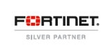 Fortinet