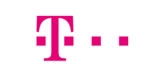 Slovak Telekom, a.s.