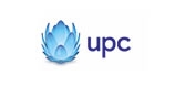 UPC BROADBAND SLOVAKIA s.r.o.