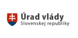 Úrad vlády Slovenskej republiky