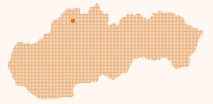 ReFoMa.sk - mapa / map